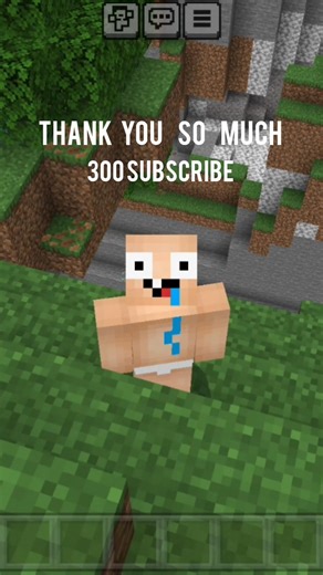 #300subscribe#🥳🥳🥳🥳🥳