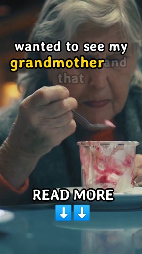 22K views · 26 reactions | Full story: https://brightside.me/articles/10-creepy-stories-when-people-trusted-their-gut-and-were-glad-they-did-819228/?utm_source=brightside_fb&utm_medium=reels&utm_campaign=reels_links | Bright Side | Facebook