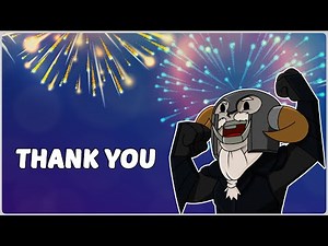 GOOD NEWS: I'm a YouTube Partner Again