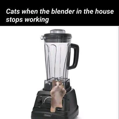 12K views · 150 reactions | Real | House-Humor | Facebook