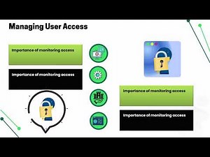How to Do User Provisioning in SailPoint Identity | SailPoint Training Explained