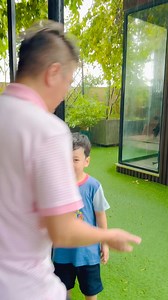 1.2K views · 3.5K reactions | Và đây là clip …ko cuổng trời …..tắm mưa…..của 2 bạn trẻ | Dam Vinh Hung | Facebook