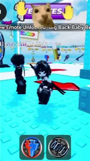 #roblox #follower