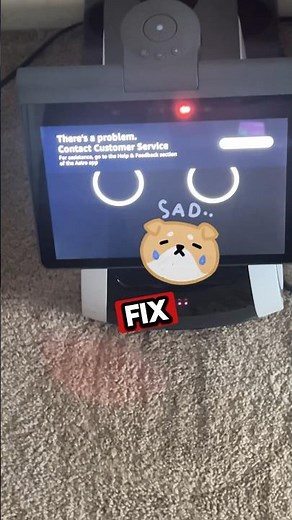 Is Amazon Astro Dying? 🐾☠️