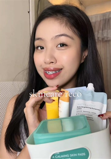 Denisse Reyes on TikTok