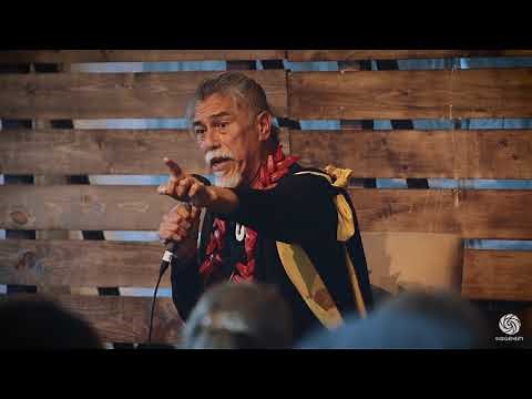 Seven Generations | Bioneers Short Clips