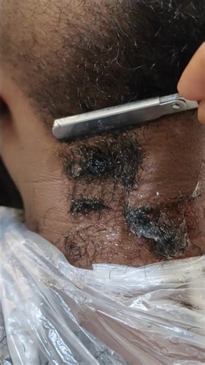 ASMR Razor sounds: Get the perfect relaxing shave