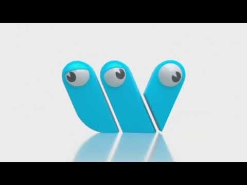 Corus/WildBrain (2026)