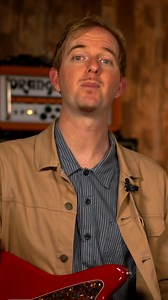 Get everything you need to finally learn guitar: $99 for your first year (84% off). You get: ✓ Full access to 11,000 step-by-step lessons ✓ Custom lesson plan tailored to you ✓ Guitar Tricks Bootcamp ✓ Ultimate Beginner Guide ✓ Guitar Setup Guide ✓ Guitar Soloing Guide ✓ 100 Essential Licks Video Series Total value: $899. Today: $99. Over 4 million players have learned with Guitar Tricks. Stop watching random YouTube videos and start actually playing. | GuitarTricks.com