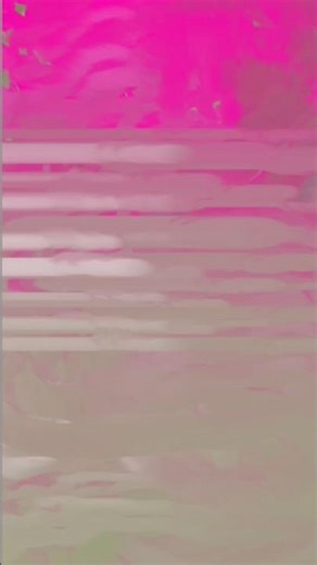 just flow of colours🌈