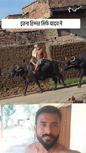 26K reactions · 217 shares | Jay shree Krishna  | Munna Yadav | Facebook