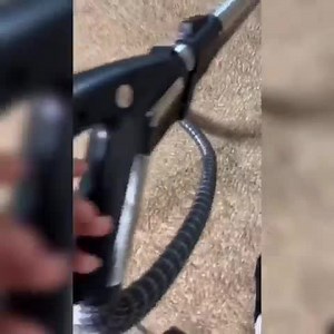 Breathe easy thanks to the SIRENA Vacuum and SIRENA Twister air purifier. ✨ Eliminate dirt, dust mites, pollen, bacteria, and pet dander throughout your home! All while purifying and aromatizing the air. 😲 Experience the SIRENA difference for years to come. Special thanks to @modernhomedecor97 (IG) for sharing this video with us! Order your SIRENA Vacuum and SIRENA Twister today and get FREE shipping! 🚚 🇺🇸 USA: https://www.sirenasystem.com 🇨🇦 Canada: https://www.sirenasystem.ca | Sirena - 