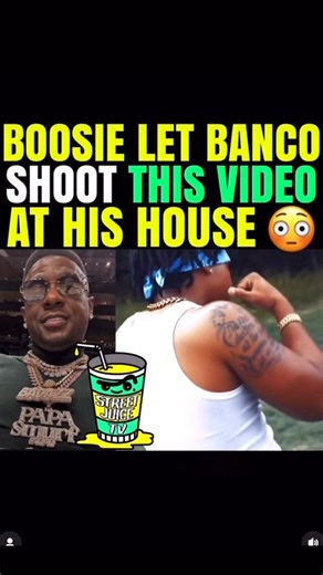 Bancö🎭 | Can We Be Friends? #friends #explore | Instagram