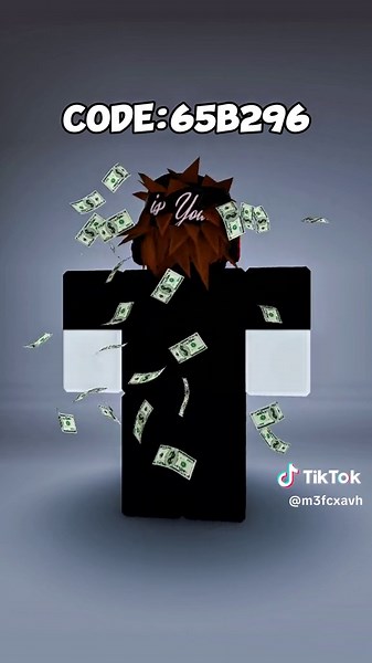 R6 Outfits Ideas: D4shie Style Guide