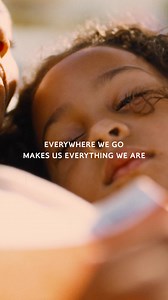 Everywhere we go makes us everything we are. Discover original experiences with British Airways. | British Airways | Facebook