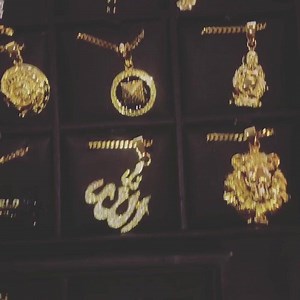 Code "july4" for 30% OFF shopgld.com | The GLD Shop