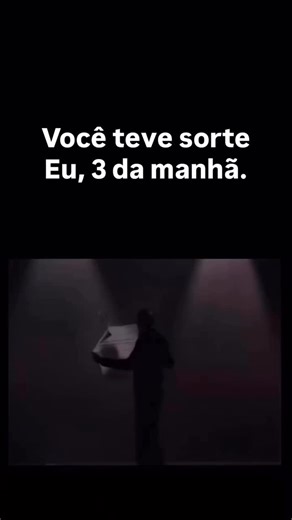 Wender Souza | Mkt Digital 🚀 on Instagram: "Se você já passou por isso, curta e siga para mais🙏 #metaads #vendas #negociacao #marketing #memes Obs: testando entrega em formato de memes."