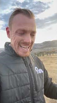 Red Cross offers safety tips for high winds