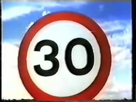 Communist British Rail ad