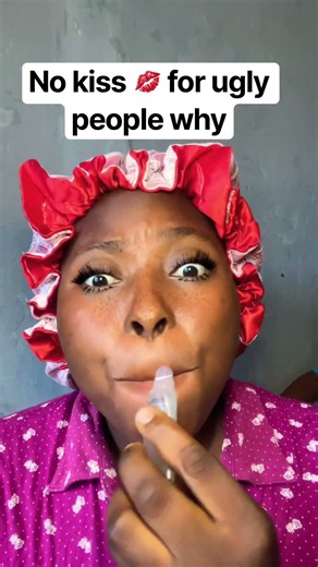 🤣🤣🤣🤣🤣🤣
