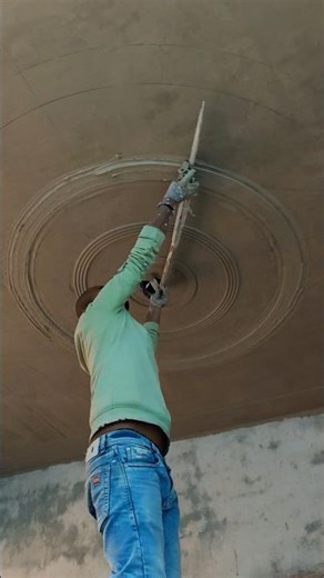 POP plus minus designfalse ceiling plus minusmodern POP ceiling design