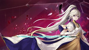 Afterimage (Switch eShop)