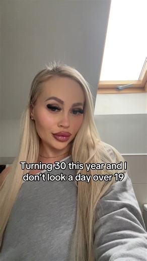 miss.simpson (@missdaisysimpson)’s videos with Mrs. Trendsetter - Lil Baby