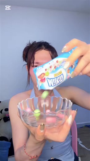 Discover Milkita Bites: A Taste of Childhood Memories