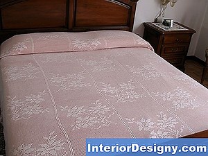 Giardino: Come Posso Sapere Se Ho Un Cornus Florida O Un Cornus Kousa Tree? - 2026 | It.Interior-Designy.com