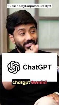 100 Cr Business Opportunity for Programmers 🤑 DON'T Miss 🚀