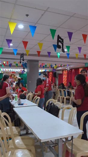 Glaiza De Castro | Another year is coming to an end, and many of us are beginning to reflect on what this year has brought into our lives. This year, I found... | Instagram