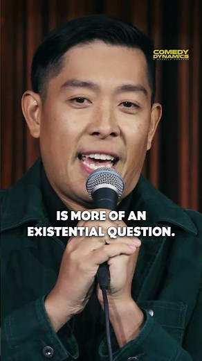 Implicit Bias - David Nguyen