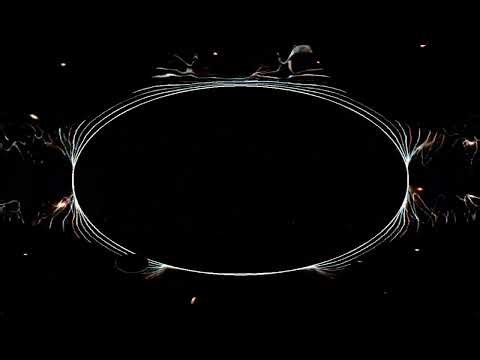 the prodigy - omen (remix)