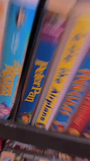 @fouur_star | this is a great find I found in the thrift of the 1987 classic G.I. Joe movie. I remember this as a kid and when I found it I was so... | Instagram