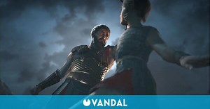 Cómo solucionar los bugs en Assassin's Creed Odyssey