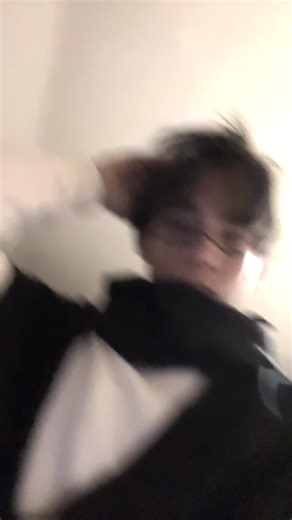 Someone buy me a choso cosplay 🥺#fyp #chosocosplay #asian #jujutsukaisen #anime