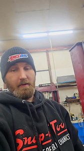 2.3K views · 4.7K reactions | 2013 Ford edge was just on the edge | Michael Pfeffer | Facebook