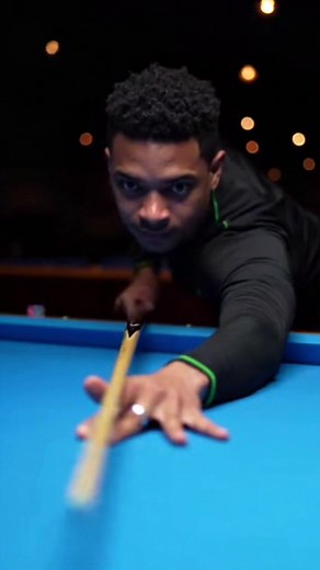 3.3K views | The Quiet Grip Secret #8ballpool #billiards #skills #tips #snooker #tutorial #snooker #bhfyp #sport #sports #games #pool #ball #trickshot #billiards #snooker #trickshots #ronnie #billiard #pooltable #billar #sinuca #cue #billard #poolhall #poolshark #bilardo #eckertshots | StrucNode | Facebook
