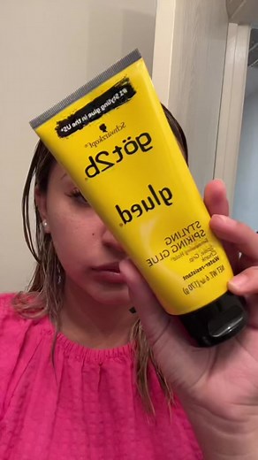 I always get questions on how I do my brows, and this is a quick video on how 🫶🏼🙈