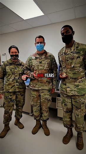 The Convertible Jacket That Shocked Shark Tank