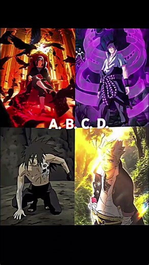 Anima#character#❤️‍🩹❤️‍🩹A.B.C.D