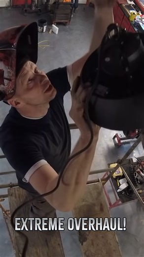 14K views · 122 reactions | Crafting the Ultimate Man Cave | DEBOSS GARAGE | Facebook