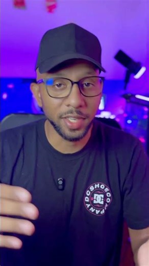 PC personalisation? Yay or nay? 🐴#pctips #techtips #tech #techtok