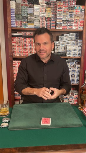 120K views · 2.1K reactions | It’s SELF-WORKING SUNDAY!!! Learn This...