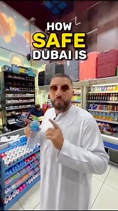 1.2M views · 9.4K reactions | Em Portugal é a mesma coisa…  | el_midon | Facebook