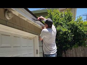 Intelamp Solar Flood Light Review