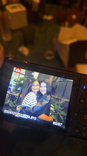 n on Instagram: "saare fruits ke naam use hogaye code name banate banate #explore #instagram #fyp #foryou #reels"