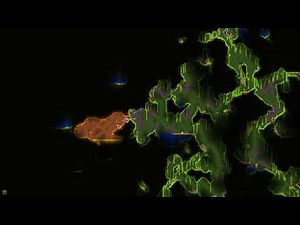 How to Get the Queen Bee to Spawn in Terraria