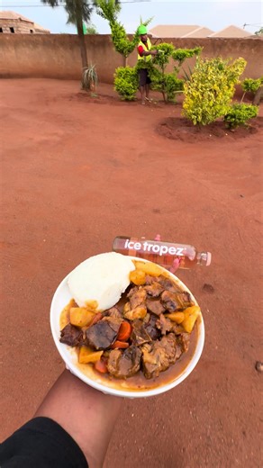 Manakedy Famous Bartender (@manakedy_bartender)’s videos with original sound - Manakedy Famous Bartender