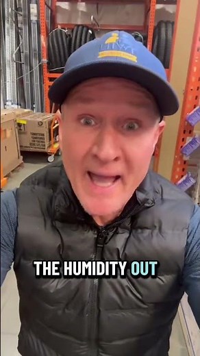 DON'T DO IT! Bathroom Exhaust fan BUYING TIPS...